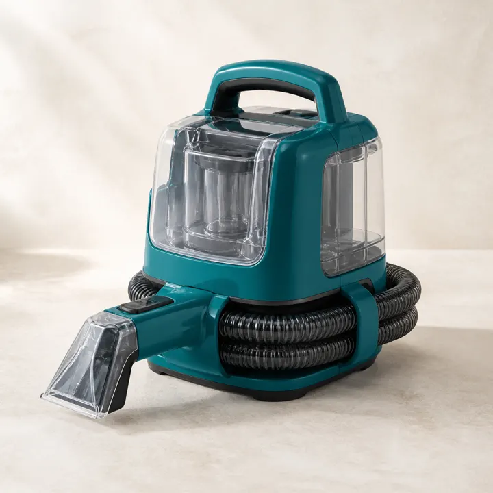 Portable Spot Cleaner